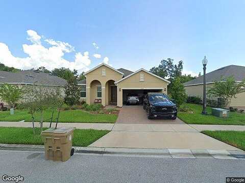 Jernigan, KISSIMMEE, FL 34746