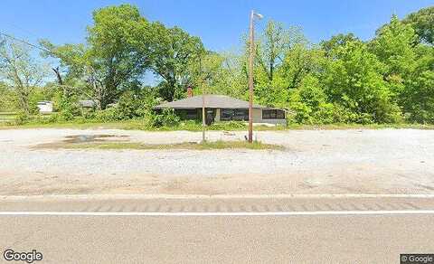 U.S. Hwy 31, letohatchee, AL 36047