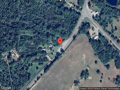 U.S. Hwy 31, letohatchee, AL 36047