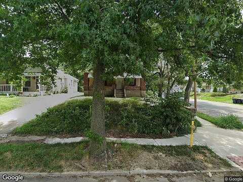 Drury, KANSAS CITY, MO 64127