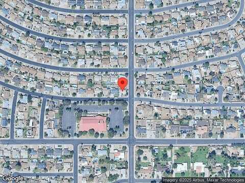 Diamond, MESA, AZ 85204