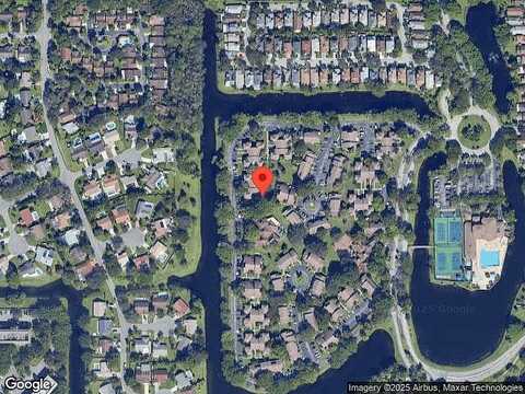 39Th, COCONUT CREEK, FL 33066