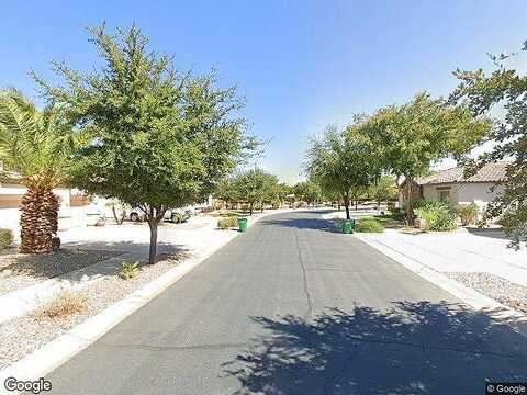 Grove, BUCKEYE, AZ 85326