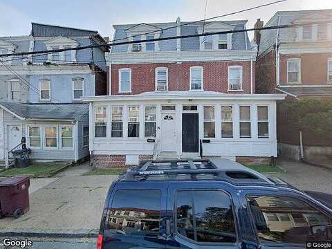 24Th, WILMINGTON, DE 19802