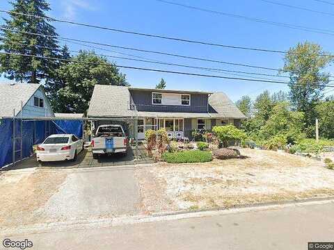 35Th, KENT, WA 98032