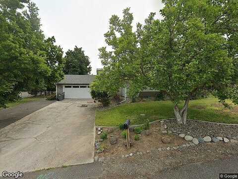 Shelley, CLARKSTON, WA 99403
