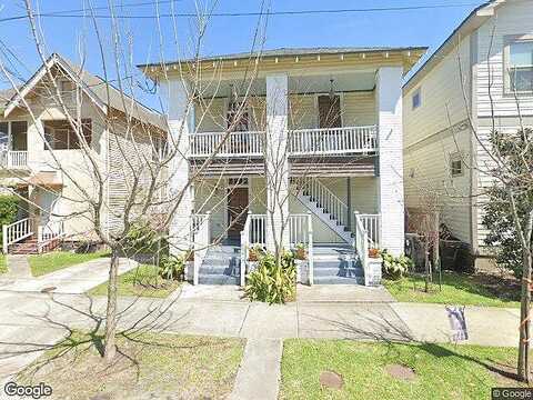 Soniat, NEW ORLEANS, LA 70115