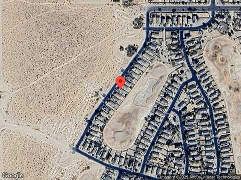 Cargo, FLORENCE, AZ 85132