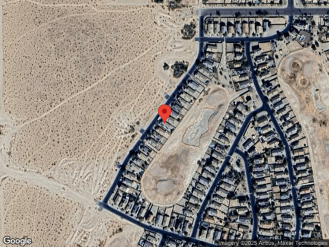 Cargo, FLORENCE, AZ 85132