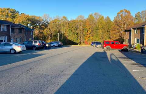 Overlook, FREDERICKSBURG, VA 22405