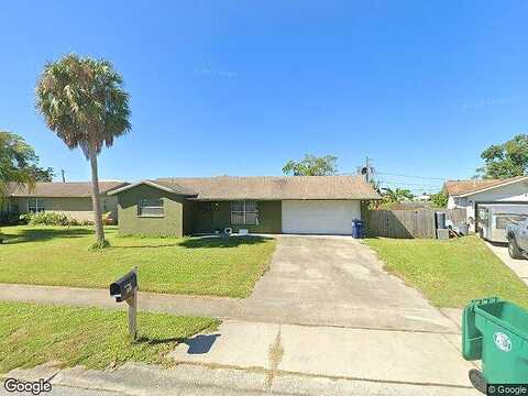 16Th, PALMETTO, FL 34221