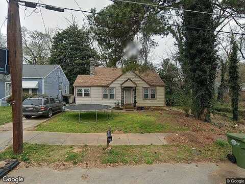Altoona, ATLANTA, GA 30314
