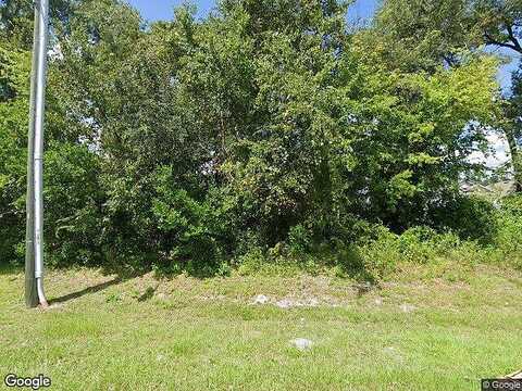 6Th, NEWBERRY, FL 32669