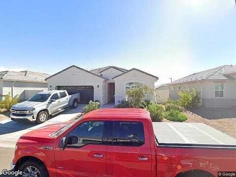 Illini, BUCKEYE, AZ 85326
