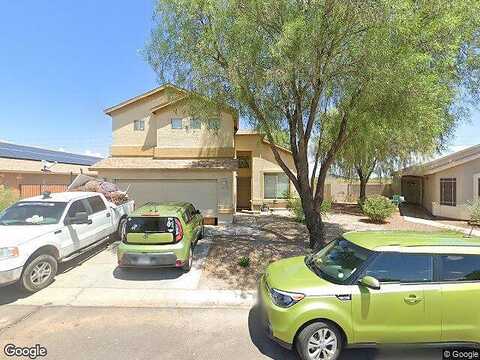 Lost Dutchman, FLORENCE, AZ 85132