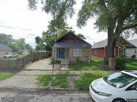 Sheldon, INDIANAPOLIS, IN 46218