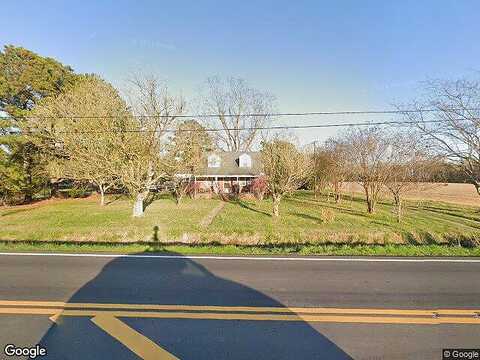 Virginia, EDENTON, NC 27932