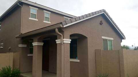 73Rd, PHOENIX, AZ 85035