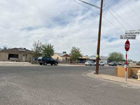 Saint Charles, PHOENIX, AZ 85041
