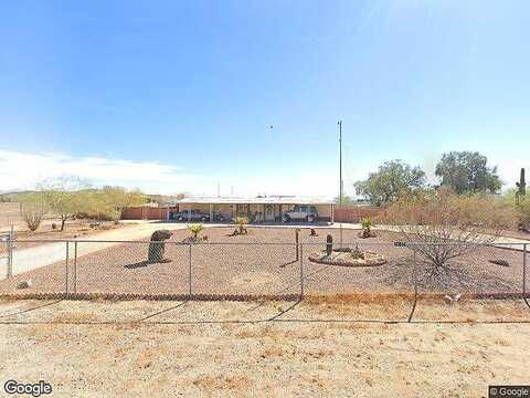 Watkins, BUCKEYE, AZ 85326
