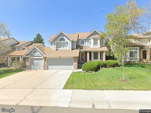 Truckee, AURORA, CO 80013