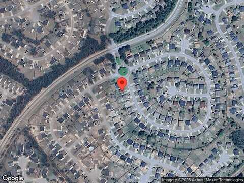Fox Grove, COLUMBIA, SC 29229