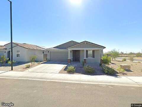 Durango, BUCKEYE, AZ 85326