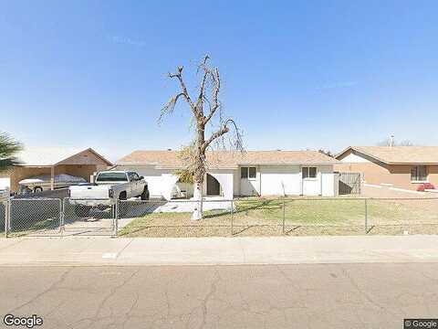 Francisco, PHOENIX, AZ 85042