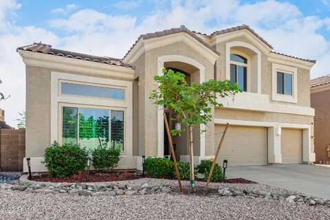 63Rd, PHOENIX, AZ 85083
