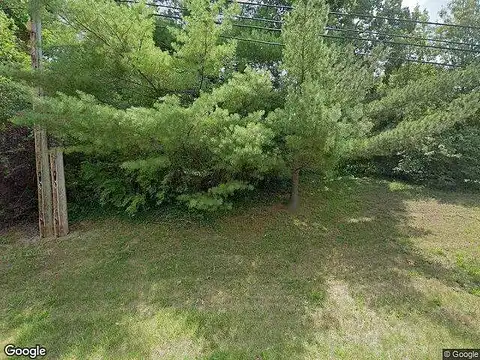 South Taylor Ro, DECATUR, IL 62521