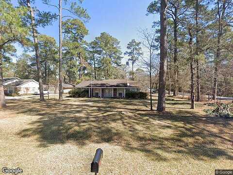 Broughton, SPRING, TX 77373