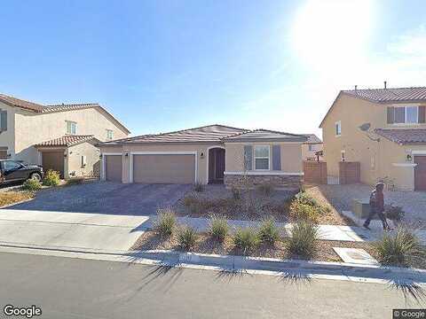 Gilmore, NORTH LAS VEGAS, NV 89032