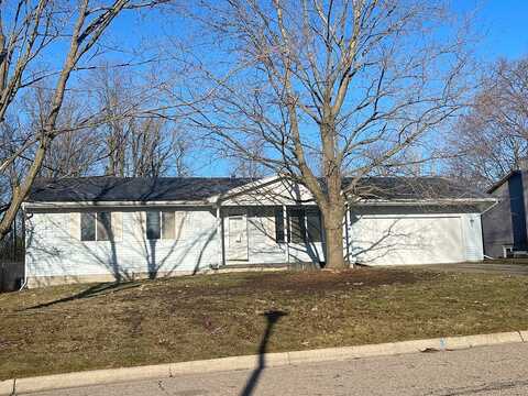 Renfrew, LANSING, MI 48911