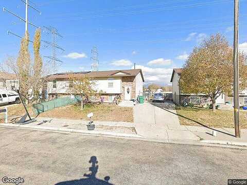 2400, CLEARFIELD, UT 84015