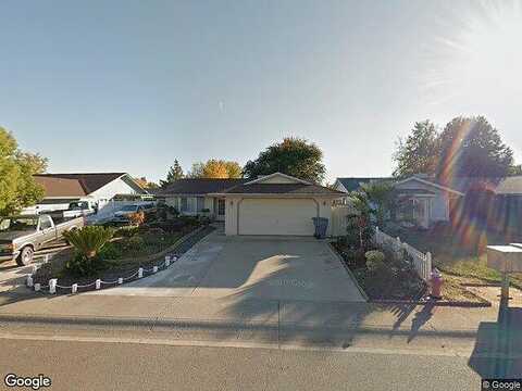 Celestial, REDDING, CA 96002
