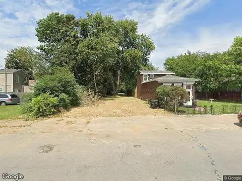 Duncan, LOUISVILLE, KY 40212
