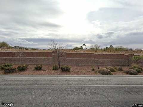 Hampton, HENDERSON, NV 89052