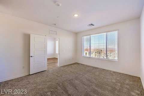 Hampton, HENDERSON, NV 89052