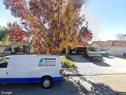 Clifton, MORENO VALLEY, CA 92553