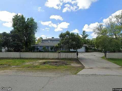 Ophir, MADERA, CA 93638
