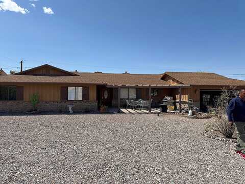 Avenida Grande, BULLHEAD CITY, AZ 86442