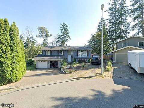 36Th, KENT, WA 98032