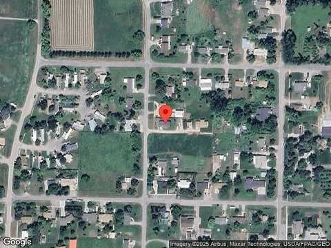 100, RICHMOND, UT 84333