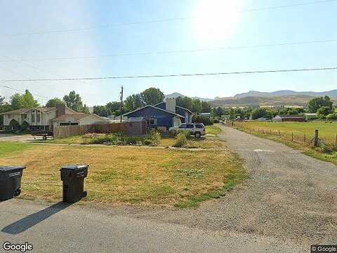 100, RICHMOND, UT 84333
