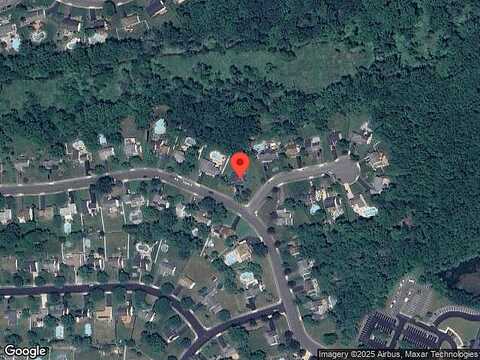 Alexandria, MANALAPAN, NJ 07726
