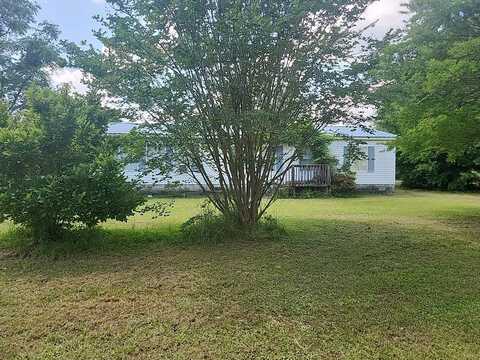 Duke, FORT MITCHELL, AL 36856