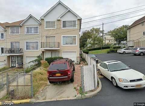 Tappen, STATEN ISLAND, NY 10304