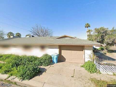 Lamar, PHOENIX, AZ 85017