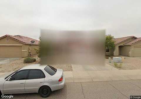 Romley, PHOENIX, AZ 85041