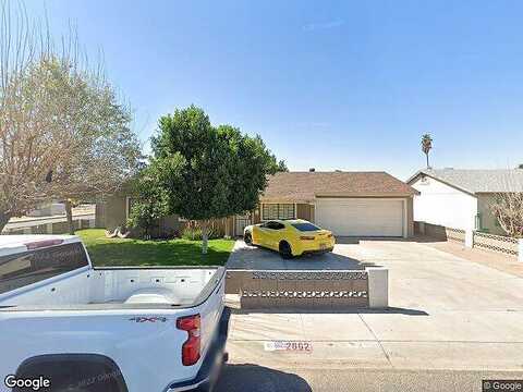 65Th, PHOENIX, AZ 85035